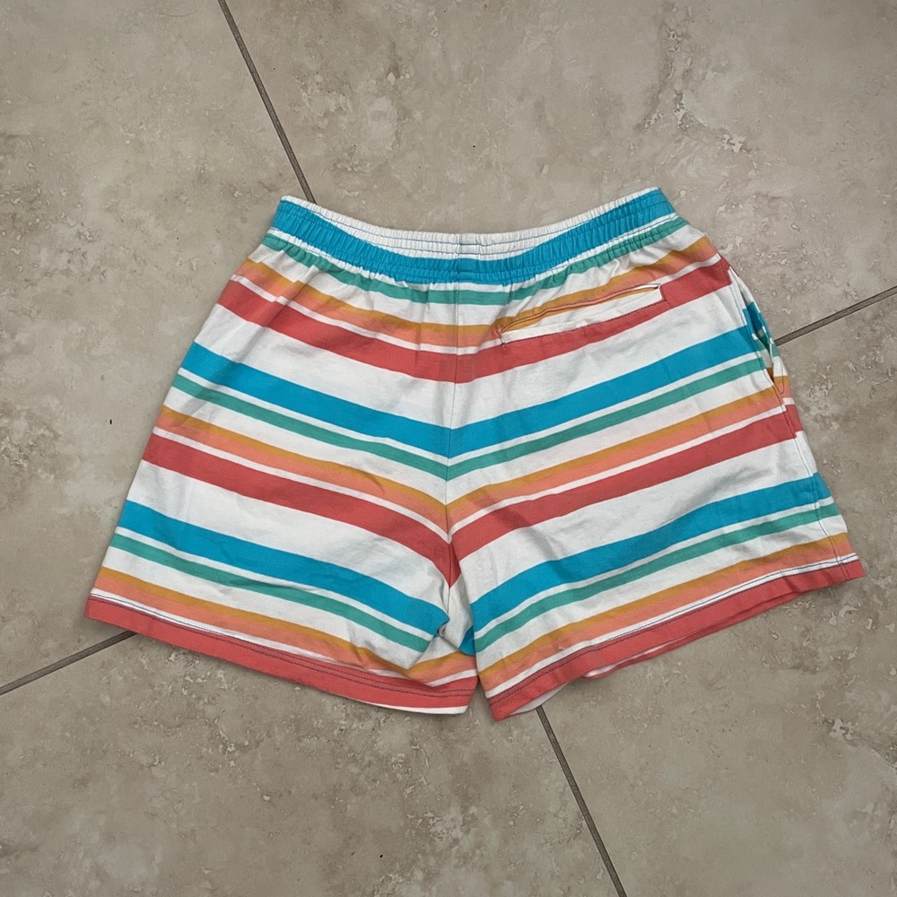 Mokuyobi 🌈 Shorts